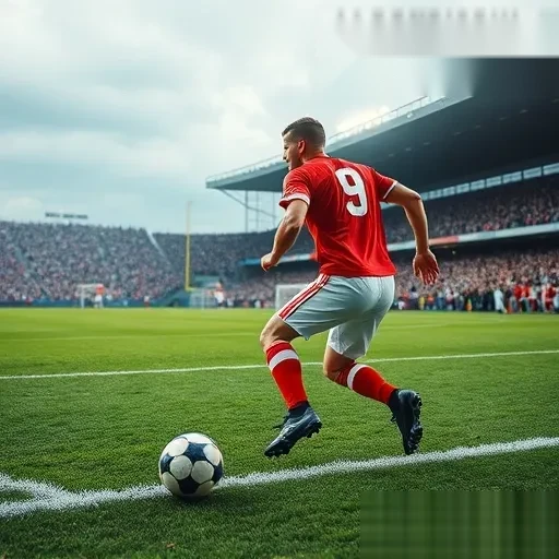 Download app 22br bet Android iOS