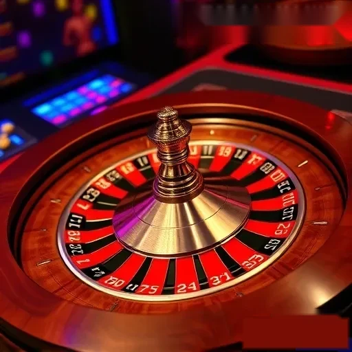 Slots no app 22br bet mobile