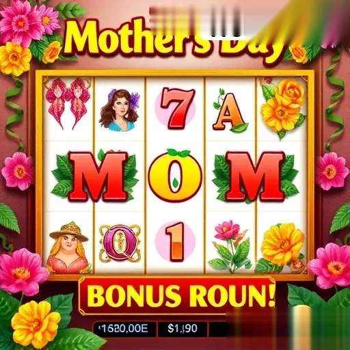 Conta 22br bet sincronizada site e app