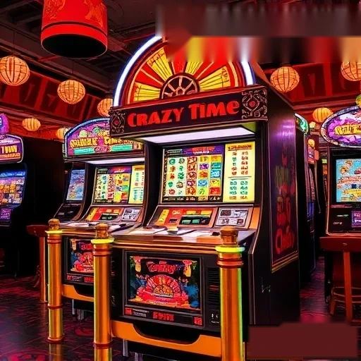 Configurações úteis dentro do app 22br bet