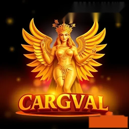 Central de dúvidas rápidas sobre o app 22br bet