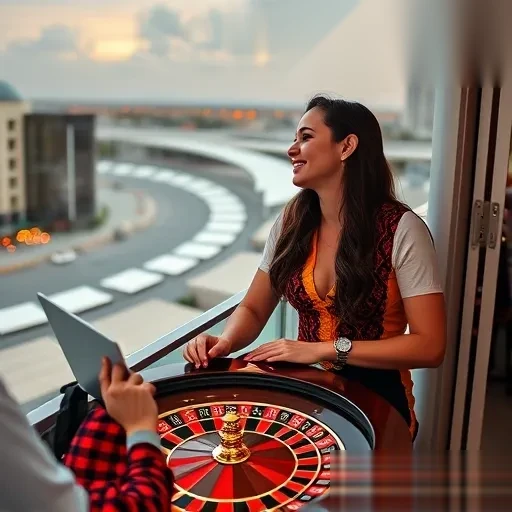 Apostas futebol ao vivo 22br bet - odds competitivas