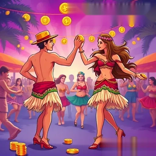 Guia rápido de apostas ao vivo na 22br bet