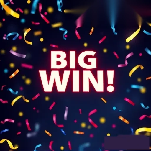 Dúvidas frequentes sobre apostas esportivas na 22br bet