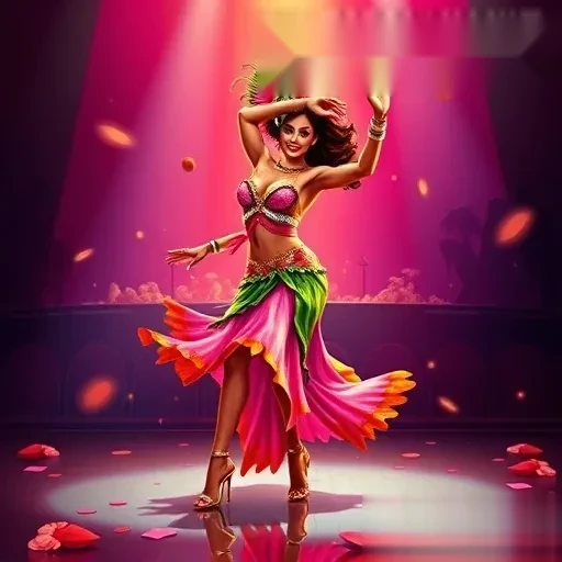 Roleta e blackjack 22br bet