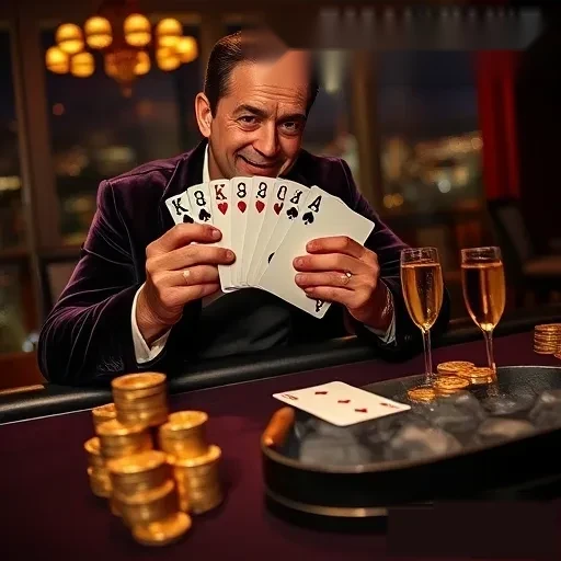 Cassino 22br bet app mobile