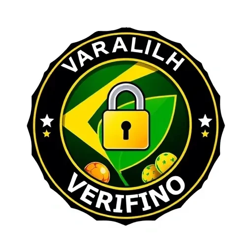 App 22br bet Android download