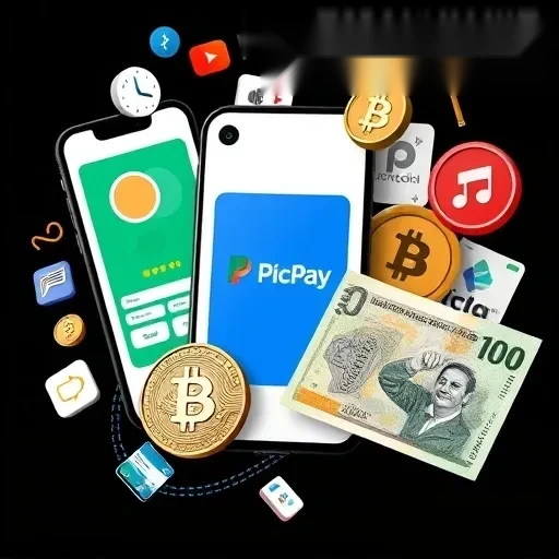 22br bet multi dispositivo