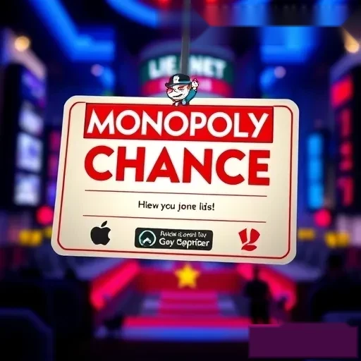 Aplicativo móvel 22br bet para iOS e Android