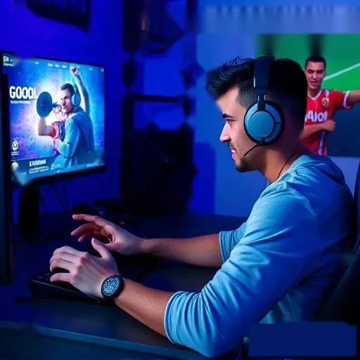 Aviator - Crash game popular na 22br bet