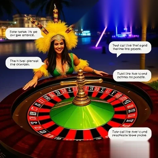 Starlight Princess - Slot game com multiplicadores na 22br bet