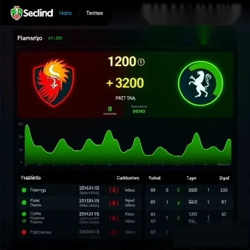 Perguntas sobre login na 22br bet