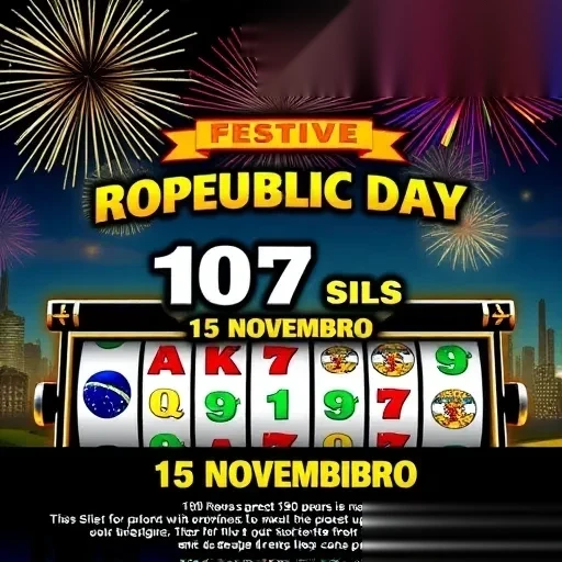 Segurança 22br bet SSL