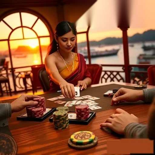 Pagamentos 22br bet PIX