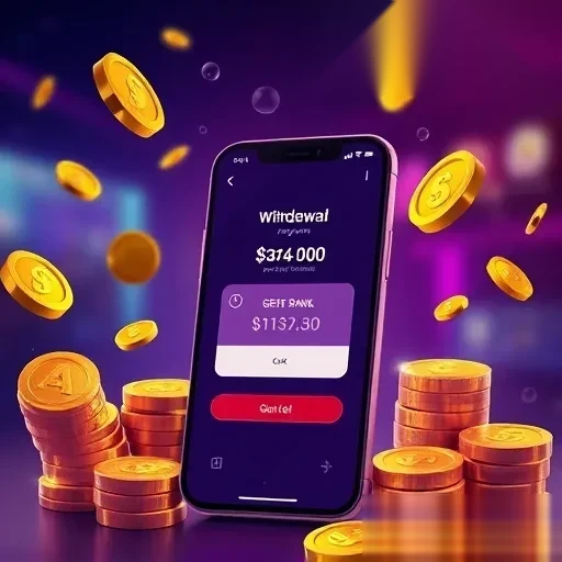 Checklist para avaliar a plataforma 22br bet