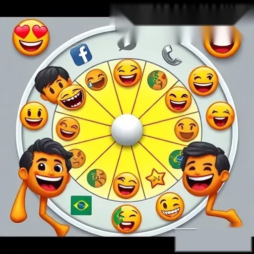 Bônus boas-vindas 22br bet R$100