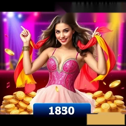 Depósito PIX 22br bet