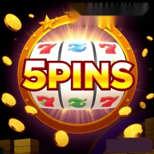 Gates of Olympus slot 22br bet