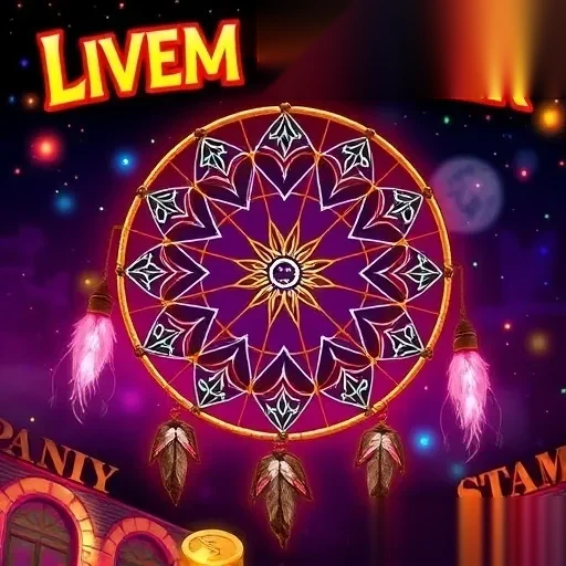 Aviator crash game 22br bet