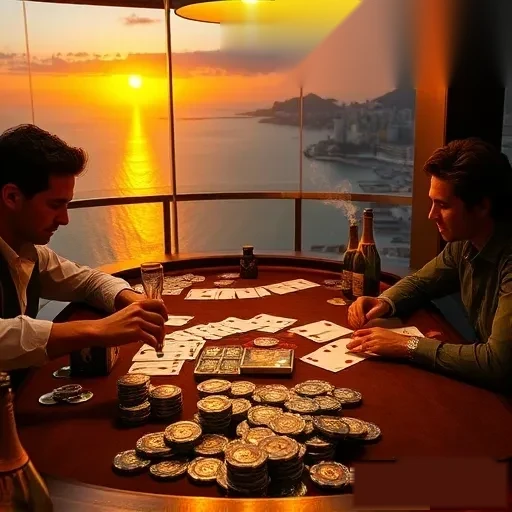 App 22br bet slots mobile