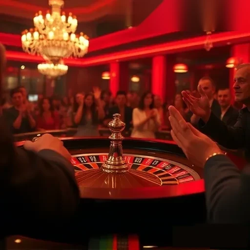 Bônus exclusivos membros VIP 22br bet