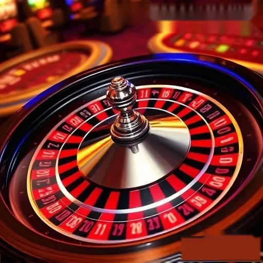 Suporte VIP 22br bet - atendimento prioritário