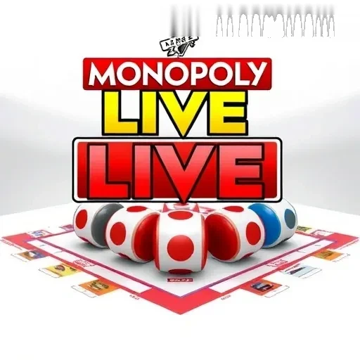 Bônus e prêmios 22br bet