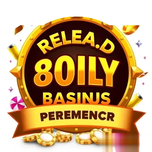 Slots com prêmios 22br bet